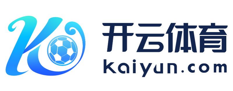 云南省富阳市开运体育app官方网站入口